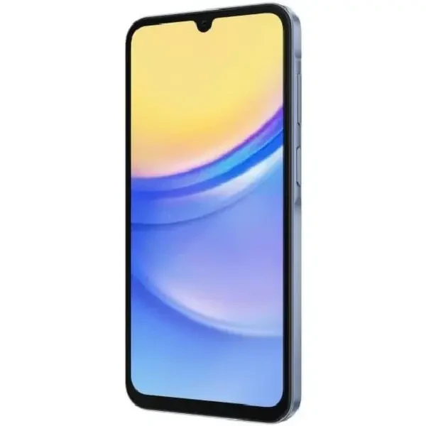 Mobitel best cheap samsung galaxy a15 new all colors uk free shpping